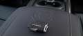 Dodge RAM Model 2025 Rebel Night Premium €68.900 excl btw Argent - thumbnail 16