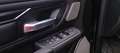 Dodge RAM Model 2025 Rebel Night Premium €68.900 excl btw Argent - thumbnail 27