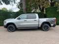 Dodge RAM Model 2025 Rebel Night Premium €68.900 excl btw Argent - thumbnail 2