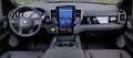 Dodge RAM Model 2025 Rebel Night Premium €68.900 excl btw Argent - thumbnail 15