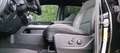 Dodge RAM Model 2025 Rebel Night Premium €68.900 excl btw Argent - thumbnail 23