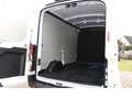 Ford Transit Kasten Trend 350L2 Elektro Weiß - thumbnail 8
