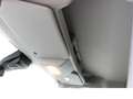 Ford Transit Kasten Trend 350L2 Elektro Weiß - thumbnail 22