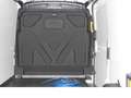 Ford Transit Kasten Trend 350L2 Elektro Weiß - thumbnail 17