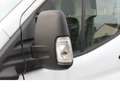 Ford Transit Kasten Trend 350L2 Elektro Weiß - thumbnail 23
