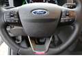 Ford Transit Kasten Trend 350L2 Elektro Weiß - thumbnail 11