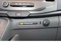 Ford Transit Kasten Trend 350L2 Elektro Weiß - thumbnail 13