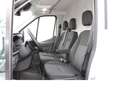 Ford Transit Kasten Trend 350L2 Elektro Weiß - thumbnail 21