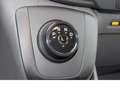 Ford Transit Kasten Trend 350L2 Elektro Weiß - thumbnail 16