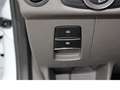 Ford Transit Kasten Trend 350L2 Elektro Weiß - thumbnail 34