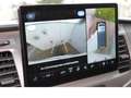 Ford Transit Kasten Trend 350L2 Elektro Weiß - thumbnail 14