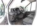 Ford Transit Kasten Trend 350L2 Elektro Weiß - thumbnail 3