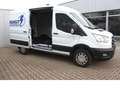 Ford Transit Kasten Trend 350L2 Elektro Bianco - thumbnail 10