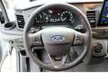 Ford Transit Kasten Trend 350L2 Elektro Weiß - thumbnail 24