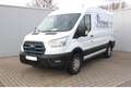 Ford Transit Kasten Trend 350L2 Elektro Weiß - thumbnail 36