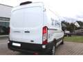 Ford Transit Kasten Trend 350L2 Elektro Weiß - thumbnail 9