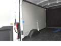 Ford Transit Kasten Trend 350L2 Elektro Weiß - thumbnail 28