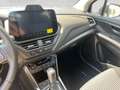 Suzuki S-Cross S-CROSS 1.4 GL+ HYBRID ALLGRIP 6AT shine Silber - thumbnail 17