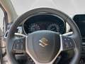 Suzuki S-Cross S-CROSS 1.4 GL+ HYBRID ALLGRIP 6AT shine Silber - thumbnail 15