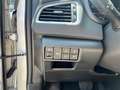 Suzuki S-Cross S-CROSS 1.4 GL+ HYBRID ALLGRIP 6AT shine Silber - thumbnail 23