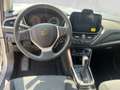 Suzuki S-Cross S-CROSS 1.4 GL+ HYBRID ALLGRIP 6AT shine Silber - thumbnail 14