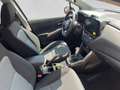 Suzuki S-Cross S-CROSS 1.4 GL+ HYBRID ALLGRIP 6AT shine Silber - thumbnail 21