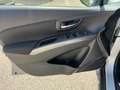 Suzuki S-Cross S-CROSS 1.4 GL+ HYBRID ALLGRIP 6AT shine Silber - thumbnail 13