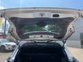 Suzuki S-Cross S-CROSS 1.4 GL+ HYBRID ALLGRIP 6AT shine Silber - thumbnail 10