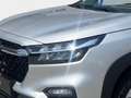 Suzuki S-Cross S-CROSS 1.4 GL+ HYBRID ALLGRIP 6AT shine Silber - thumbnail 7
