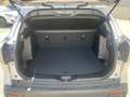 Suzuki S-Cross S-CROSS 1.4 GL+ HYBRID ALLGRIP 6AT shine Silber - thumbnail 9