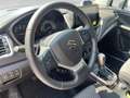 Suzuki S-Cross S-CROSS 1.4 GL+ HYBRID ALLGRIP 6AT shine Silber - thumbnail 12