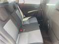 Suzuki S-Cross S-CROSS 1.4 GL+ HYBRID ALLGRIP 6AT shine Silber - thumbnail 19