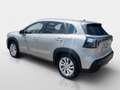 Suzuki S-Cross S-CROSS 1.4 GL+ HYBRID ALLGRIP 6AT shine Silber - thumbnail 5