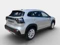 Suzuki S-Cross S-CROSS 1.4 GL+ HYBRID ALLGRIP 6AT shine Silber - thumbnail 4