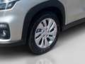 Suzuki S-Cross S-CROSS 1.4 GL+ HYBRID ALLGRIP 6AT shine Silber - thumbnail 8