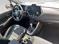 Suzuki S-Cross S-CROSS 1.4 GL+ HYBRID ALLGRIP 6AT shine Silber - thumbnail 20
