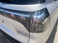 Suzuki S-Cross S-CROSS 1.4 GL+ HYBRID ALLGRIP 6AT shine Silber - thumbnail 11