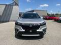 Suzuki S-Cross S-CROSS 1.4 GL+ HYBRID ALLGRIP 6AT shine Silber - thumbnail 25