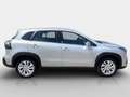 Suzuki S-Cross S-CROSS 1.4 GL+ HYBRID ALLGRIP 6AT shine Silber - thumbnail 3