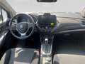 Suzuki S-Cross S-CROSS 1.4 GL+ HYBRID ALLGRIP 6AT shine Silber - thumbnail 18