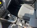 Suzuki S-Cross S-CROSS 1.4 GL+ HYBRID ALLGRIP 6AT shine Silber - thumbnail 22