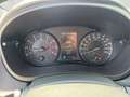 Suzuki S-Cross S-CROSS 1.4 GL+ HYBRID ALLGRIP 6AT shine Silber - thumbnail 16