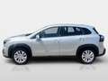 Suzuki S-Cross S-CROSS 1.4 GL+ HYBRID ALLGRIP 6AT shine Silber - thumbnail 6