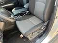 Suzuki S-Cross S-CROSS 1.4 GL+ HYBRID ALLGRIP 6AT shine Silber - thumbnail 24