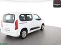 Opel Combo Life Combo Life 1.5 CDTI EDITION KEYLESS,KAMERA,1HAND Blanc - thumbnail 5