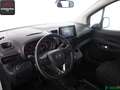 Opel Combo Life Combo Life 1.5 CDTI EDITION KEYLESS,KAMERA,1HAND Blanc - thumbnail 9