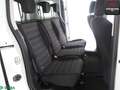 Opel Combo Life Combo Life 1.5 CDTI EDITION KEYLESS,KAMERA,1HAND Blanc - thumbnail 11