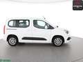 Opel Combo Life Combo Life 1.5 CDTI EDITION KEYLESS,KAMERA,1HAND Blanc - thumbnail 6