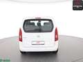 Opel Combo Life Combo Life 1.5 CDTI EDITION KEYLESS,KAMERA,1HAND Blanc - thumbnail 4
