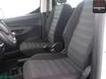 Opel Combo Life Combo Life 1.5 CDTI EDITION KEYLESS,KAMERA,1HAND Blanc - thumbnail 10